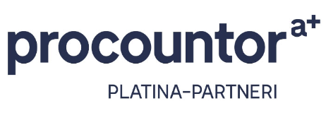 ProCountor, Platinapartneri