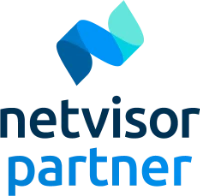 netvisor partner